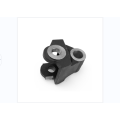 OEM Auto khởi động các bộ phận động cơ